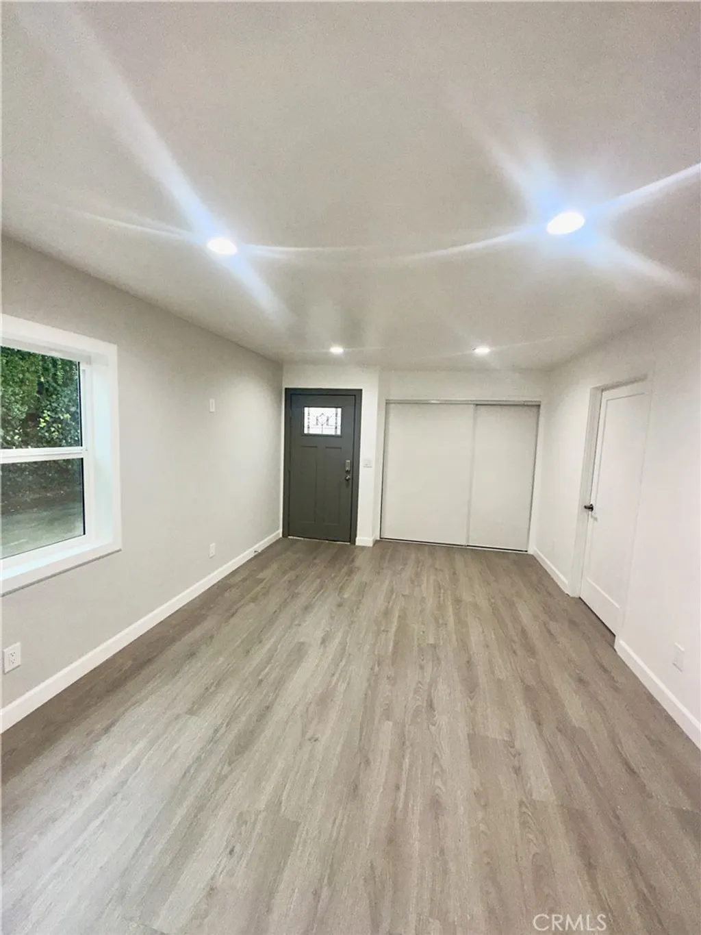 Additional image 16 of 3216 S 8th Ave, Arcadia, CA 91006