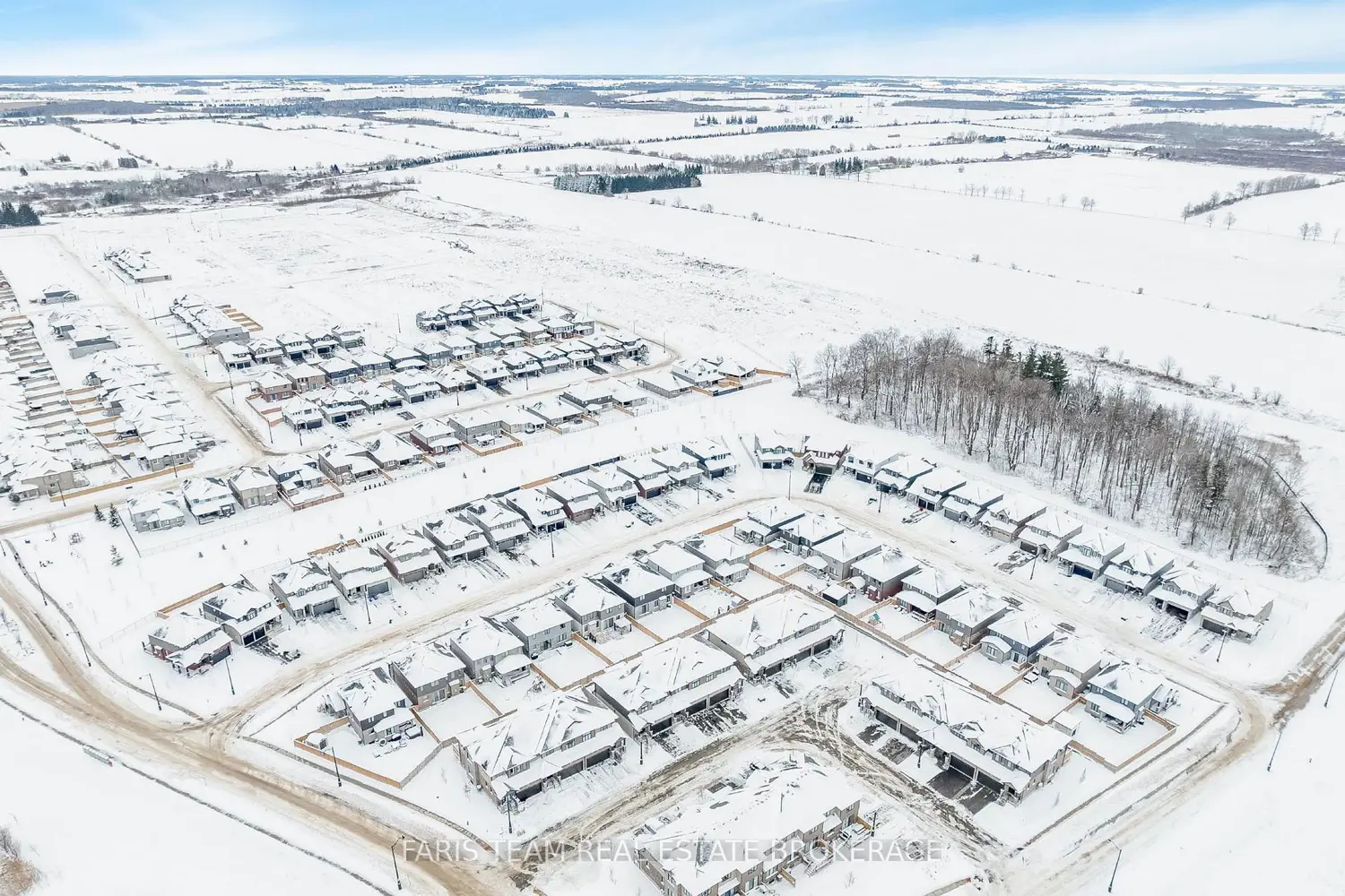 Additional image 20 of 13 Tindall Crescent