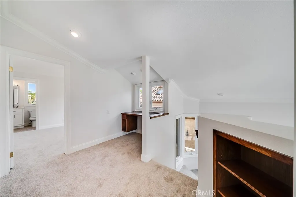 Additional image 51 of 8 Marquesa, Dana Point, CA 92629