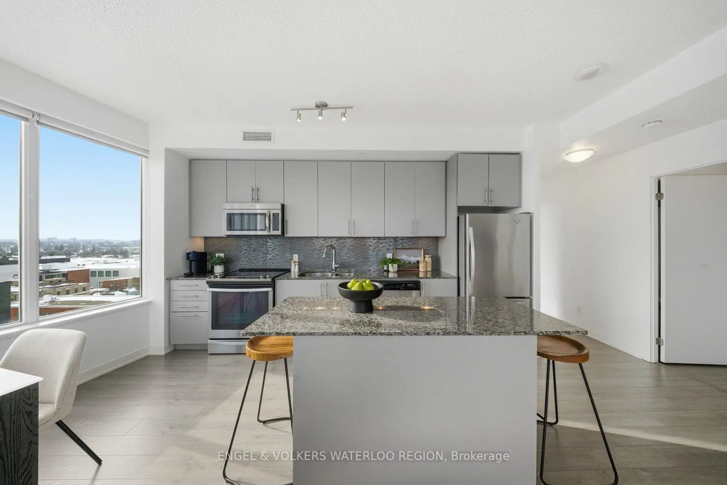 Additional image 7 of 85 Duke Street 808