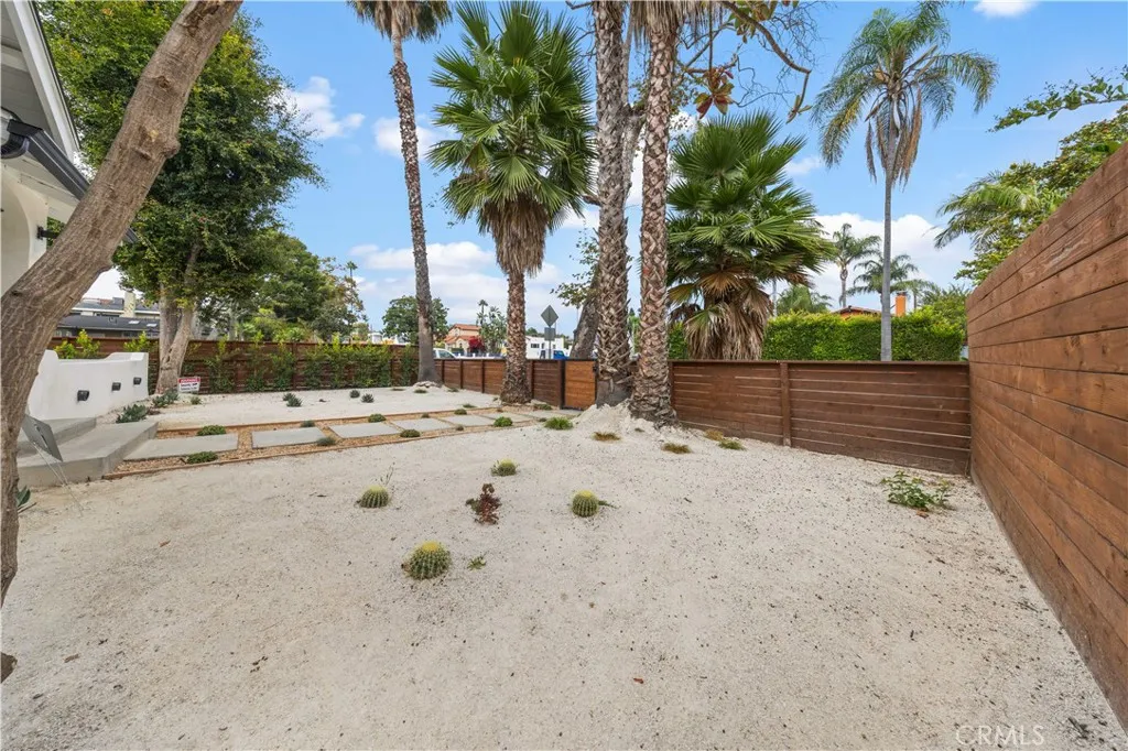 Additional image 7 of 2203 Pelham Avenue, Los Angeles, CA 90064