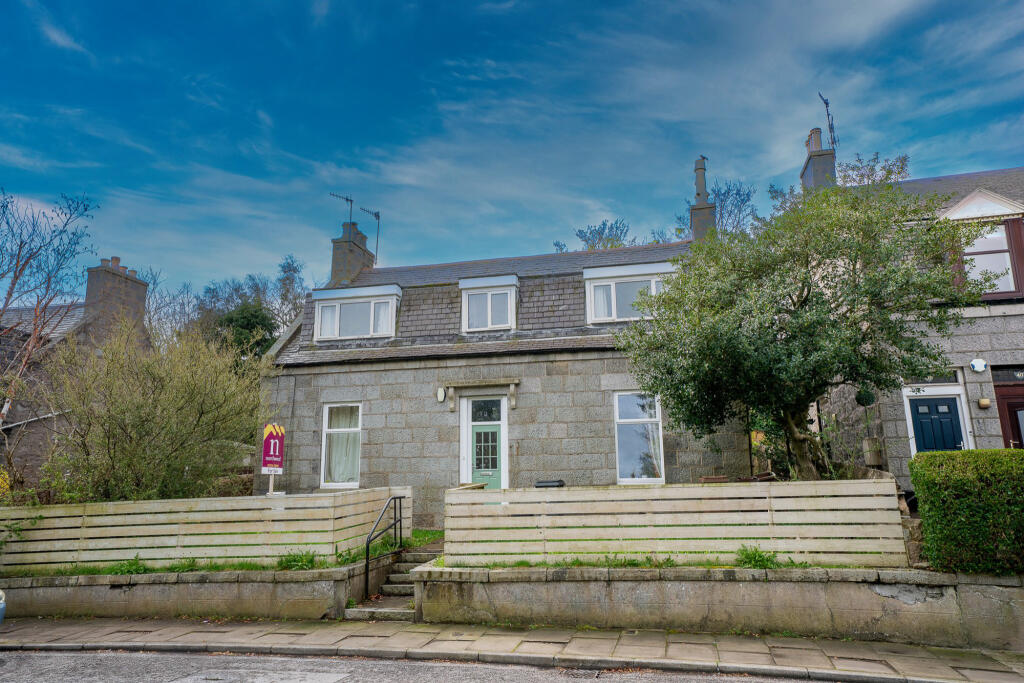 Additional image 19 of 415 Clifton Road, Hilton, Aberdeen, AB24