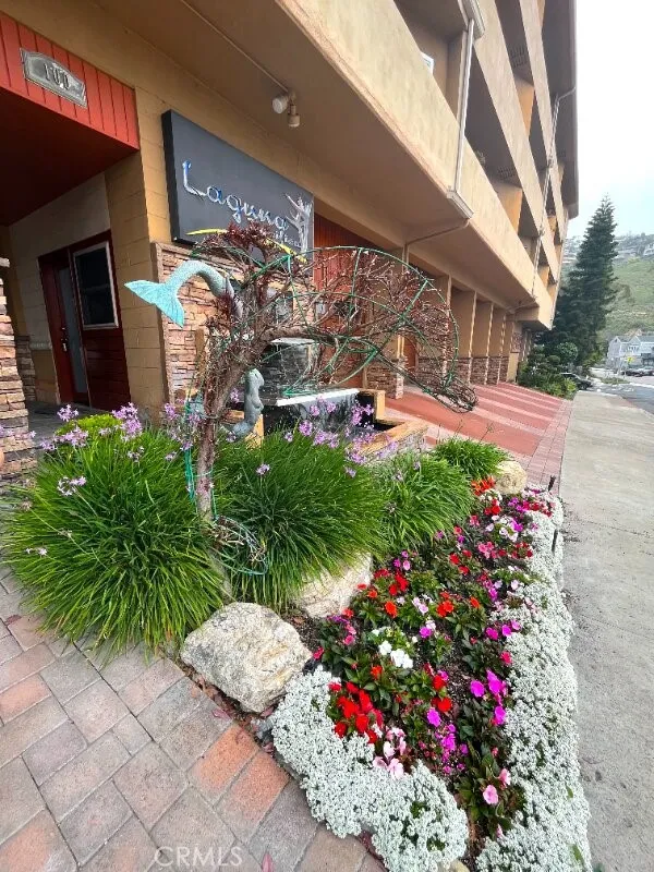 Additional image 76 of 100 Cliff Drive Unit 12, Laguna Beach, CA 92651