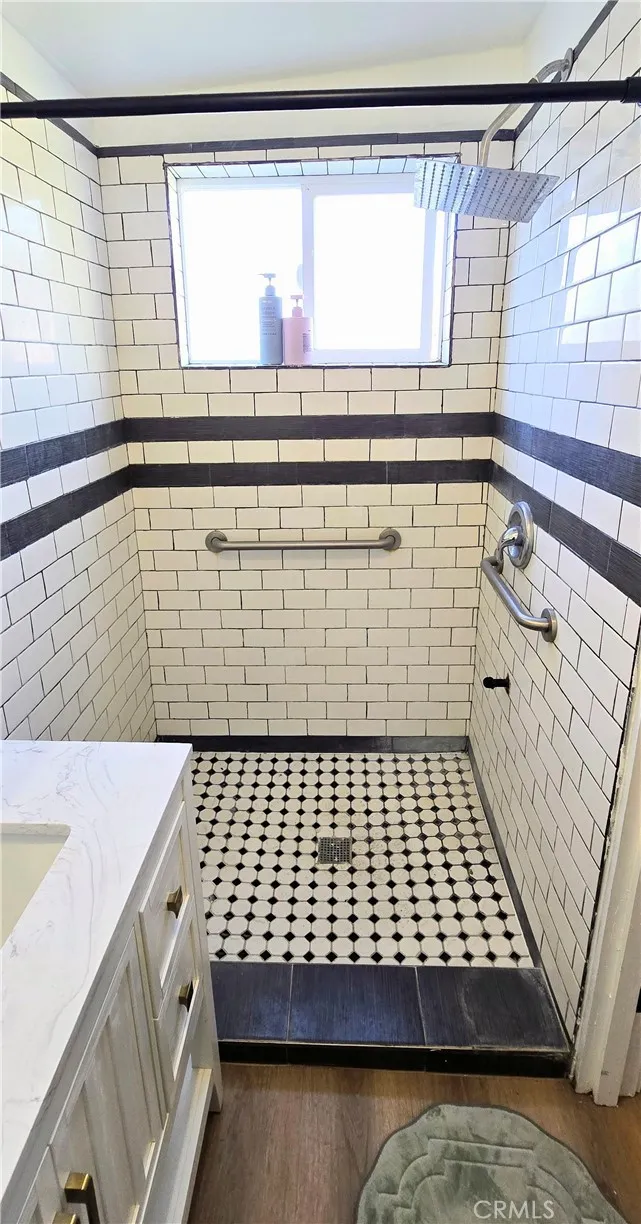 Additional image 30 of 5747 Jefferson Ave Unit 2, South Gate, CA 90280