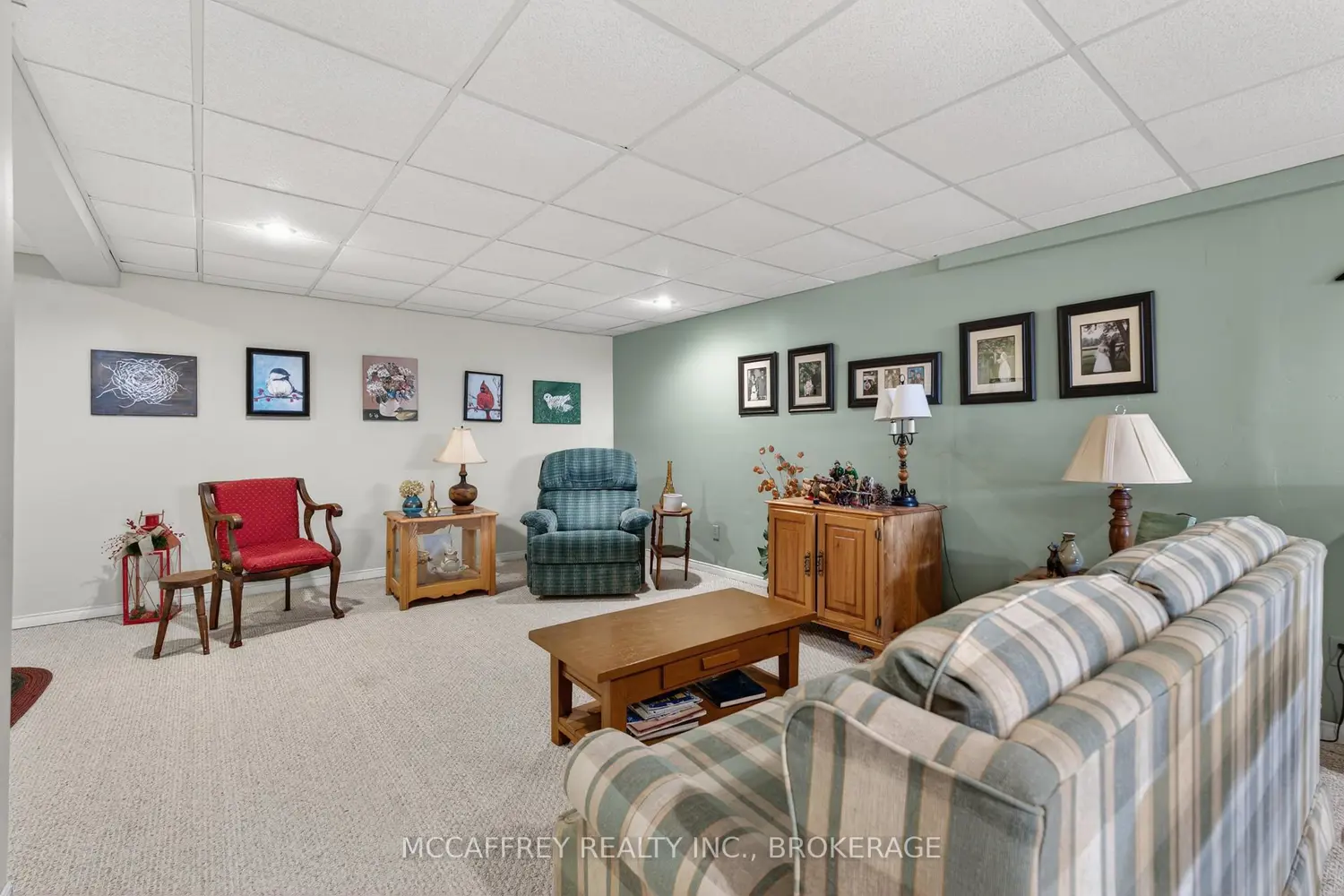 Additional image 10 of 15 Abbey Dawn Drive