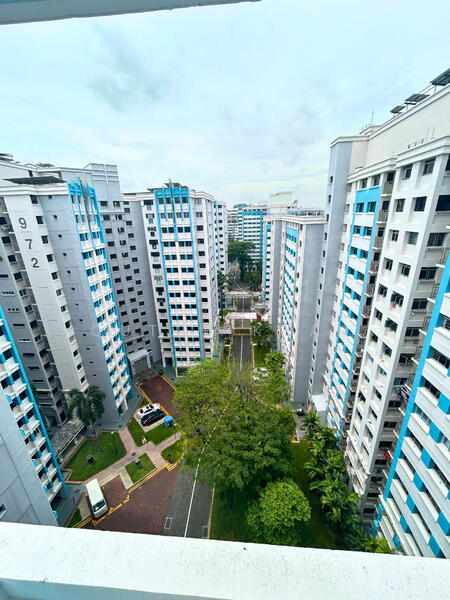 Additional image 13 of 969 Hougang Street 91