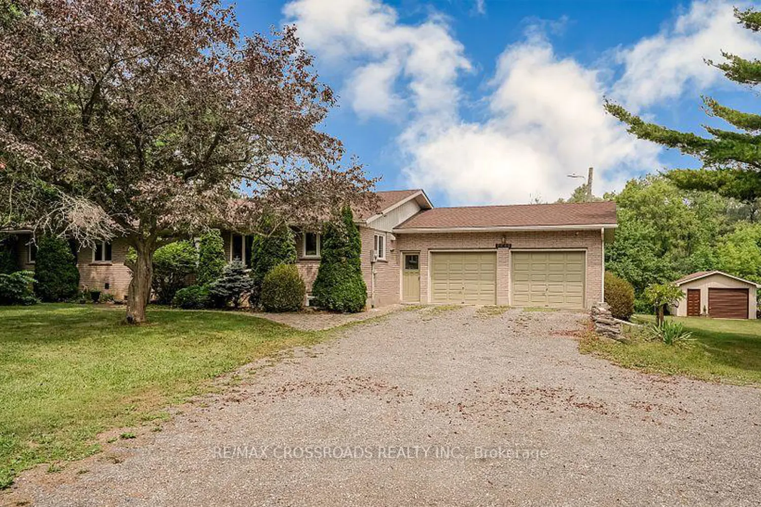 Additional image 2 of 2292 Baseline Road