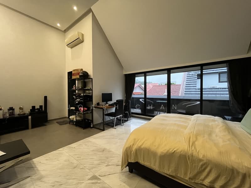 Additional image 3 of Jalan Gumilang