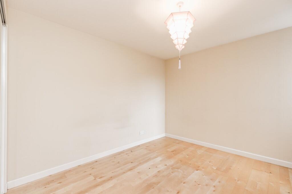 Additional image 7 of Ruthrieston Court, Riverside Drive, Aberdeen, AB10