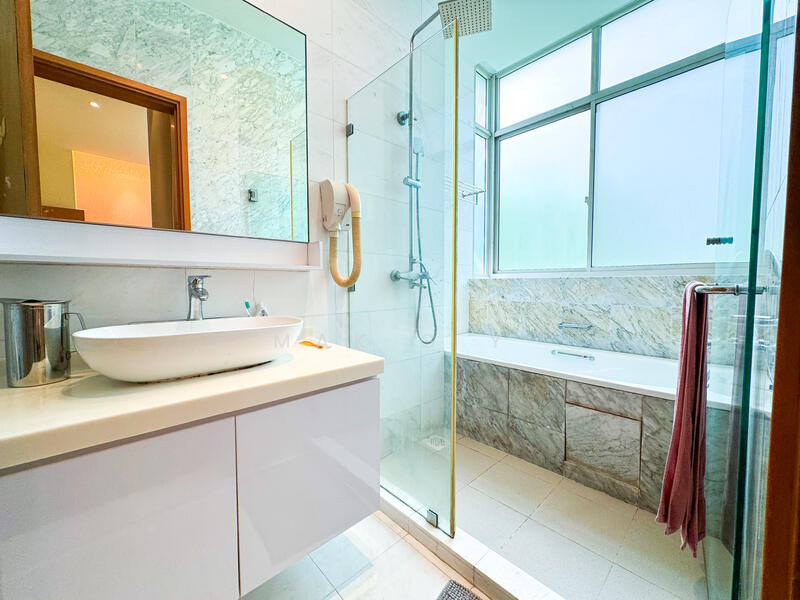 Additional image 9 of 950 Dunearn Road