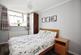 Additional image 10 of Glover Street, COVENTRY, West Midlands, CV3