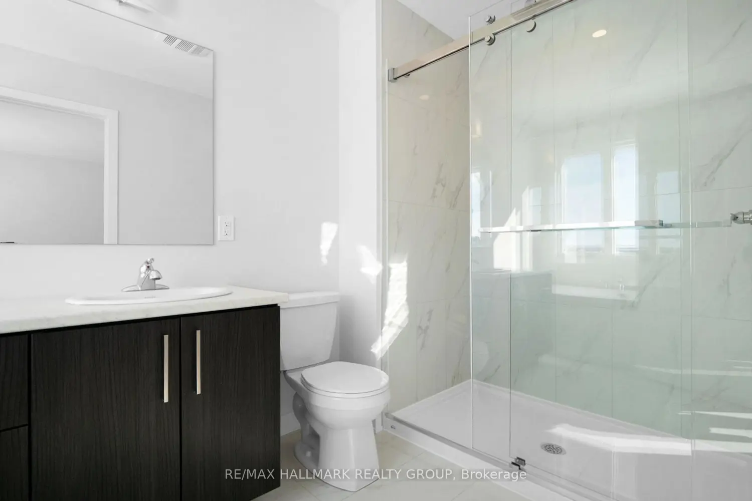 Additional image 11 of 1944 Hawker Private