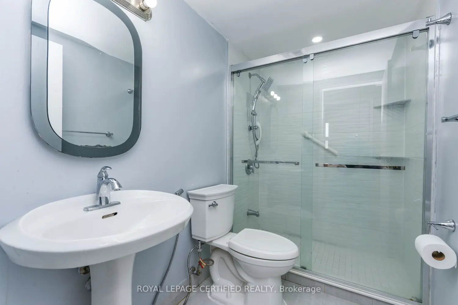 Additional image 10 of 8 Lisa Street 2807