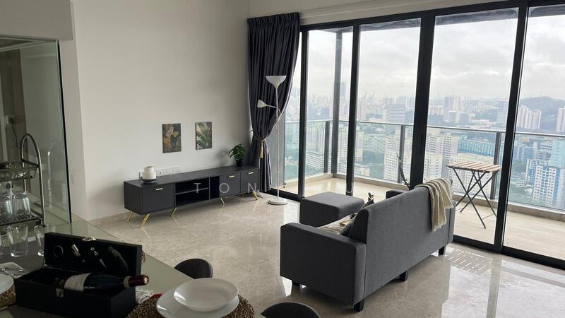 Additional image 3 of 21 Stirling Road