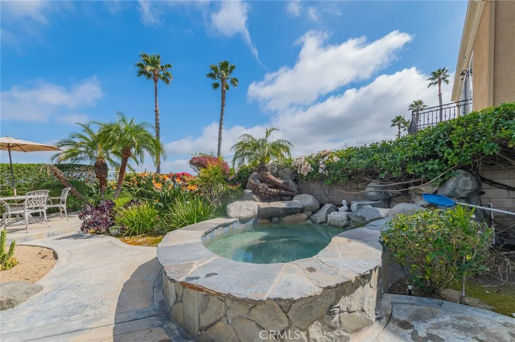 Additional image 74 of 29206 Alfieri St, Laguna Niguel, CA 92677