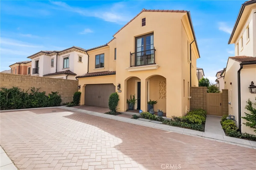 Additional image 40 of 120 Linda Vista, Irvine, CA 92618