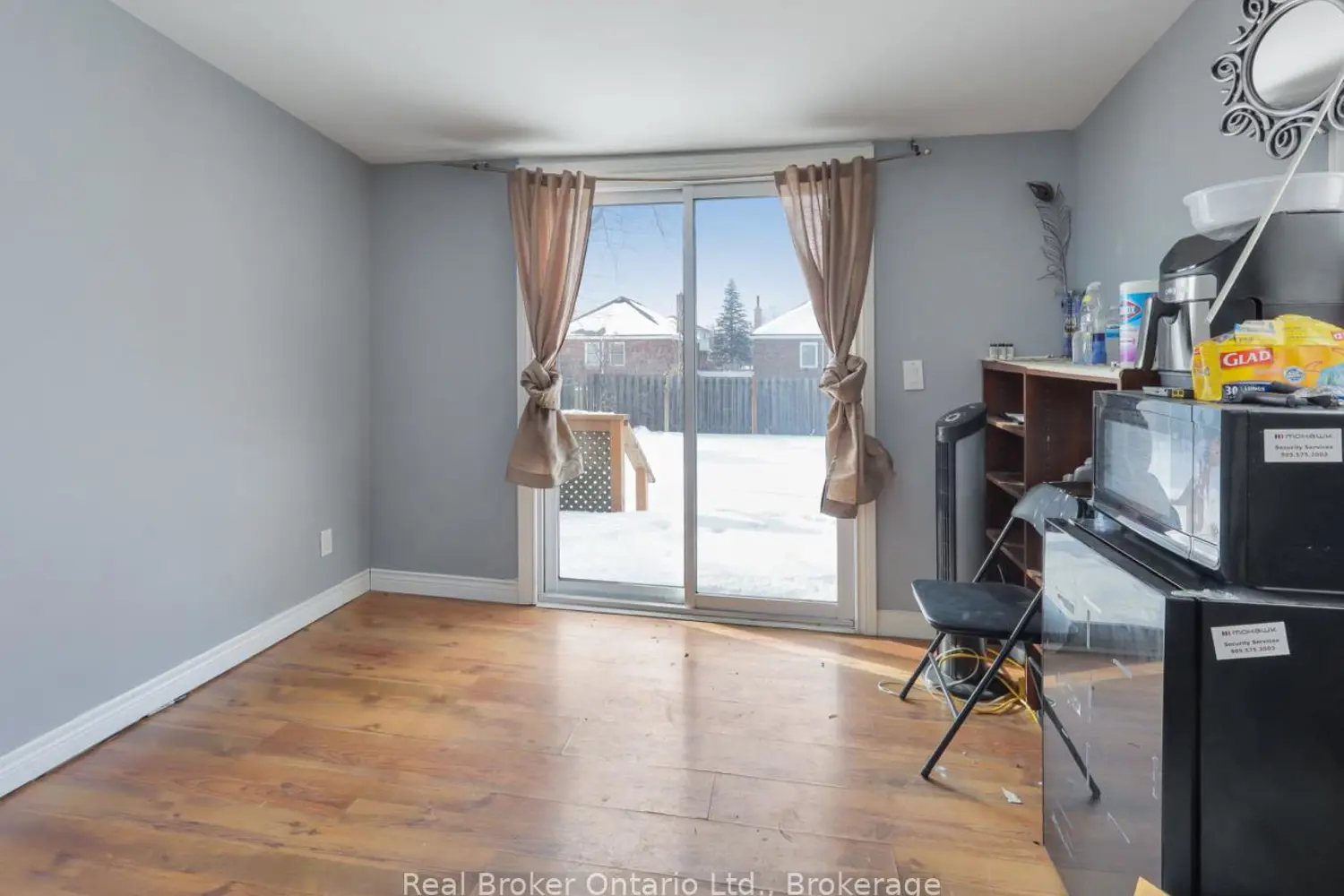 Additional image 7 of 28 West 3Rd Street