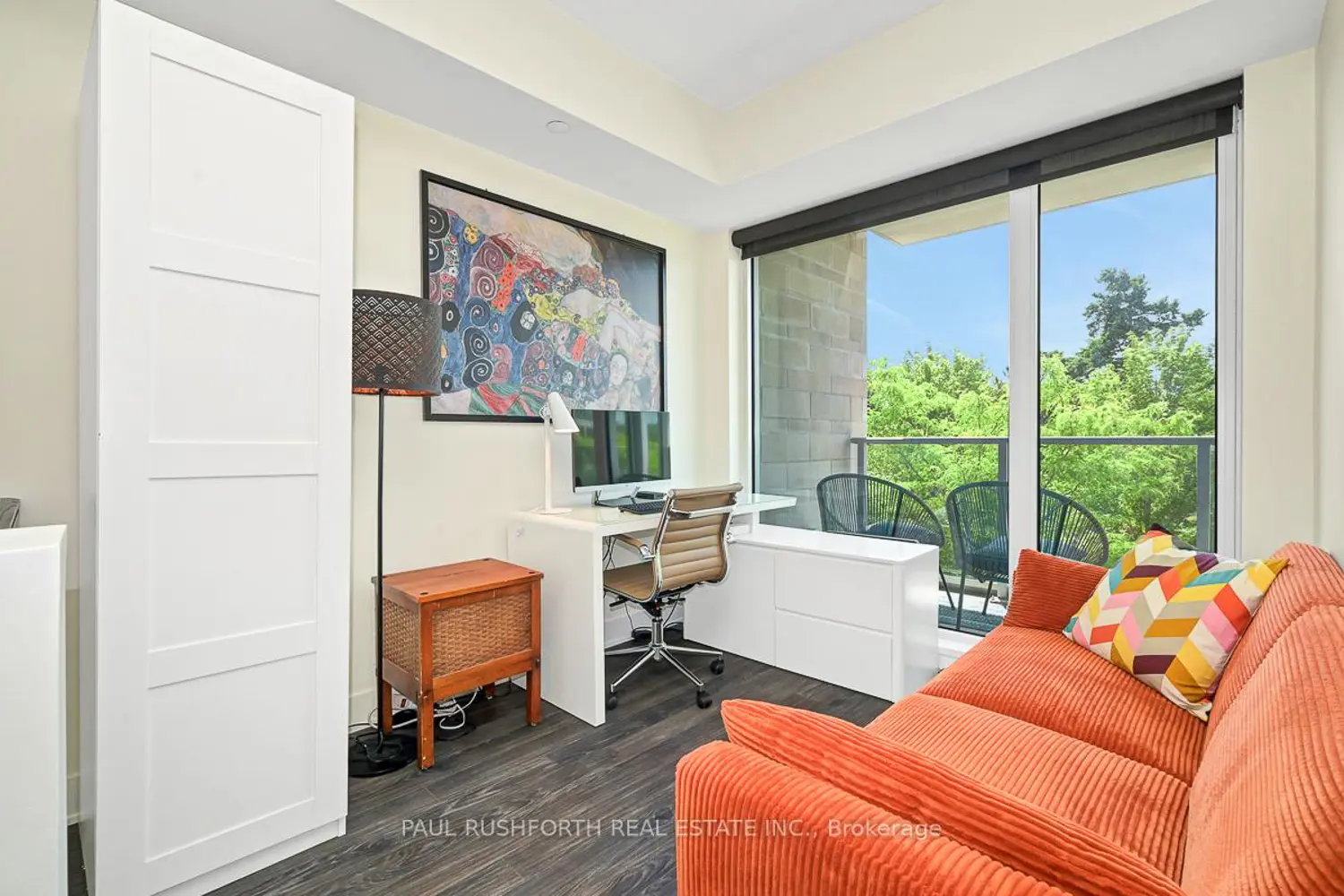 Additional image 14 of 1035 Bank Street 104