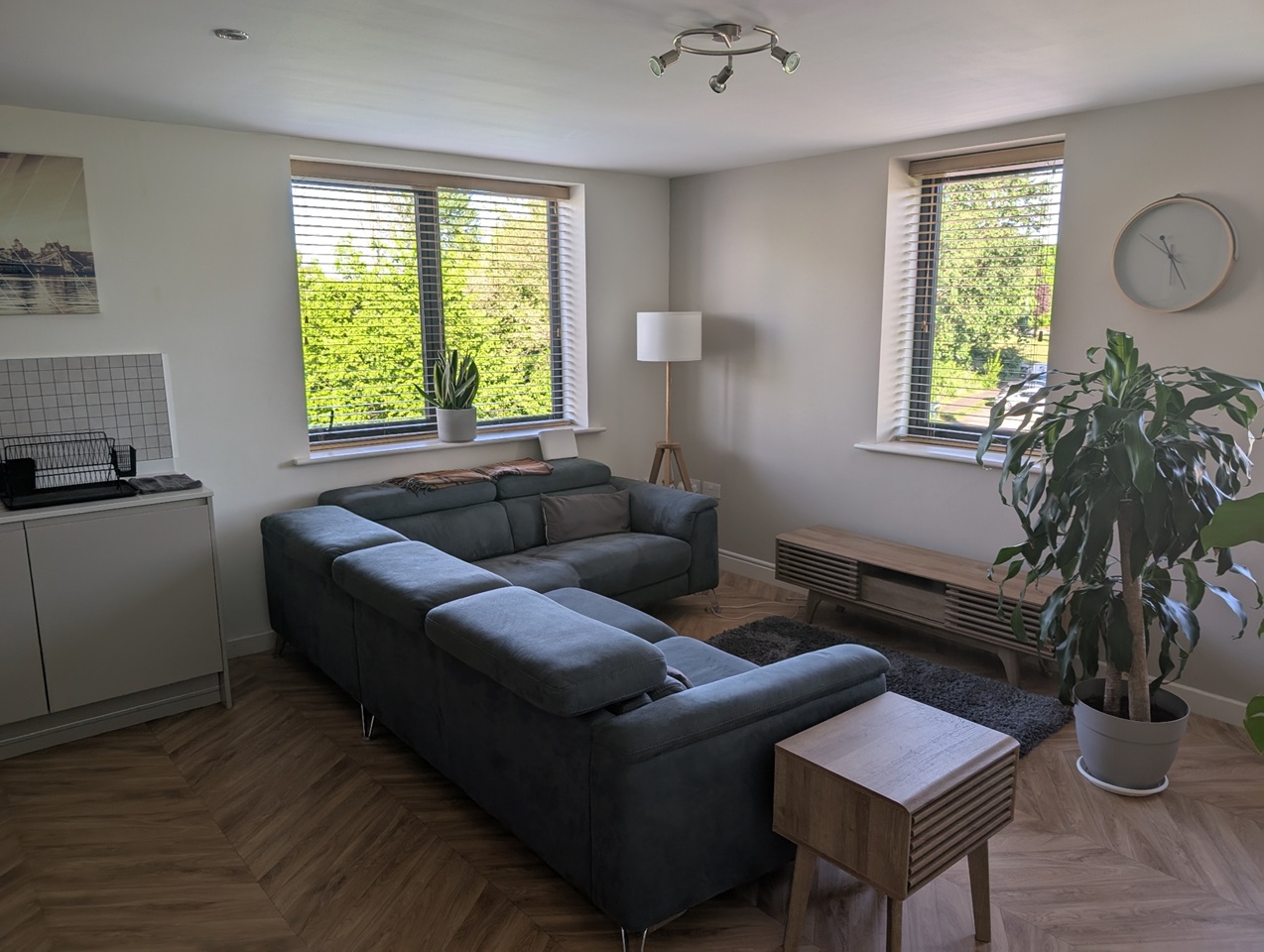 Additional image 5 of Room in a Shared Flat, Public Haus, LS9, N1 7GU