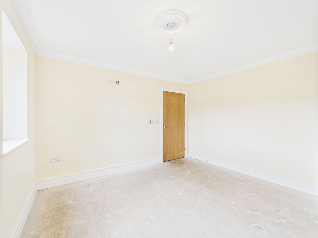 Additional image 9 of 4 bed detached house for sale3, Medhurst Court, Farm Road, Nantyglo NP23