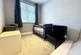Additional image 14 of Swifts Green Road, Putteridge, Luton, Bedfordshire, LU2 8BW