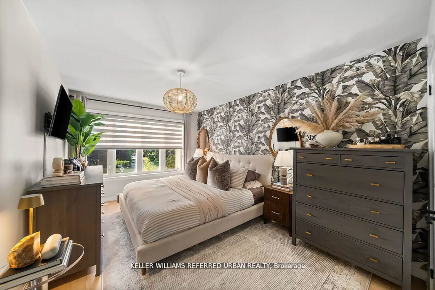 Additional image 13 of 2335 Sheppard Avenue 14