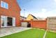 Additional image 19 of Equestrian Court, Arborfield Green, Reading