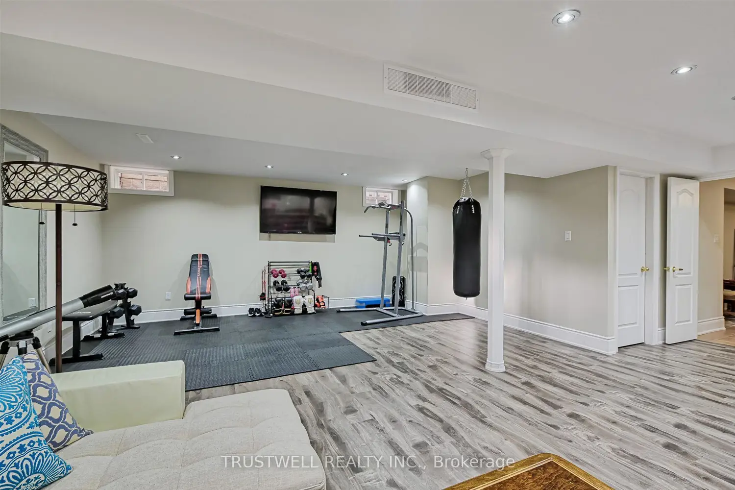 Additional image 18 of 1799 Grayabbey Court