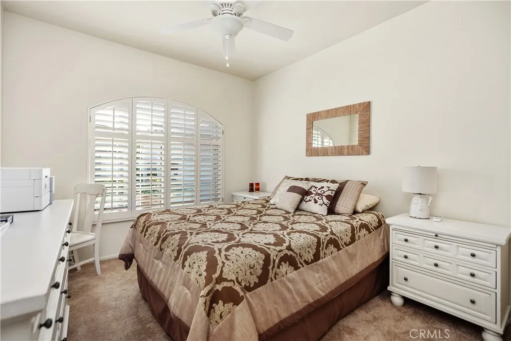 Additional image 69 of 21355 Cancun, Mission Viejo, CA 92692