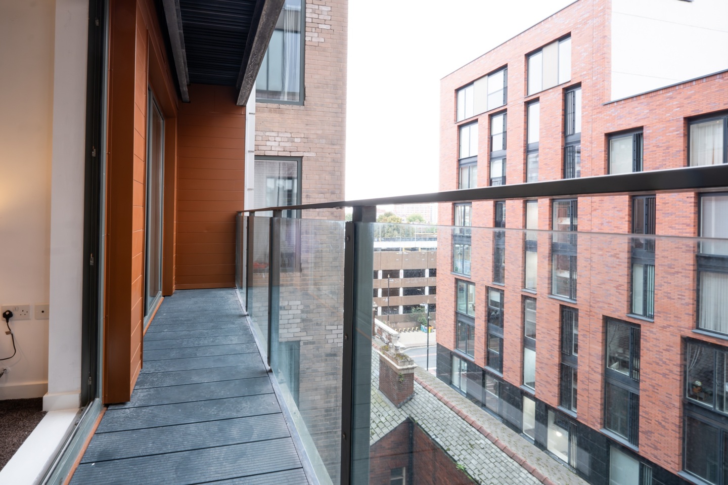 Additional image 9 of 2 Bed Flat, Joiner Street, M4, N1 7GU