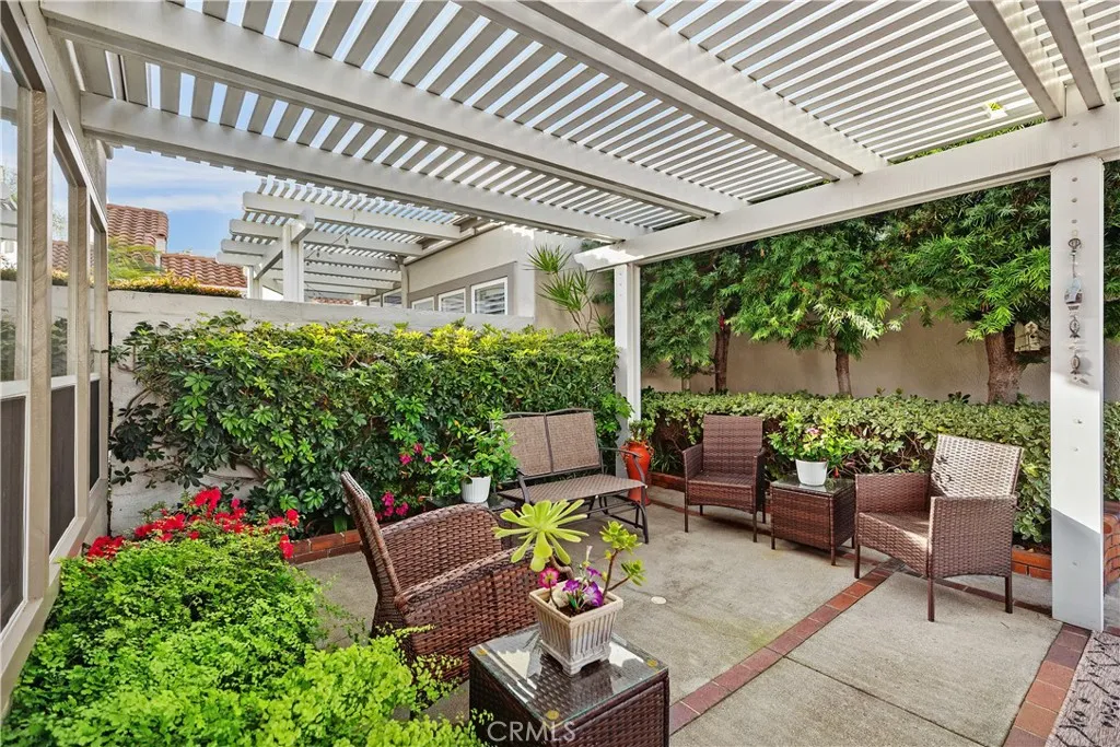 Additional image 80 of 21355 Cancun, Mission Viejo, CA 92692