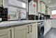 Additional image 9 of Farnhurst Road, Birmingham, B36