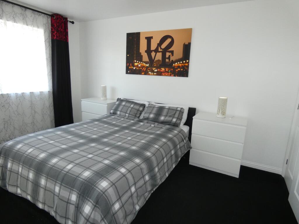 Additional image 15 of Morrison's Croft Crescent, Aberdeen, AB23