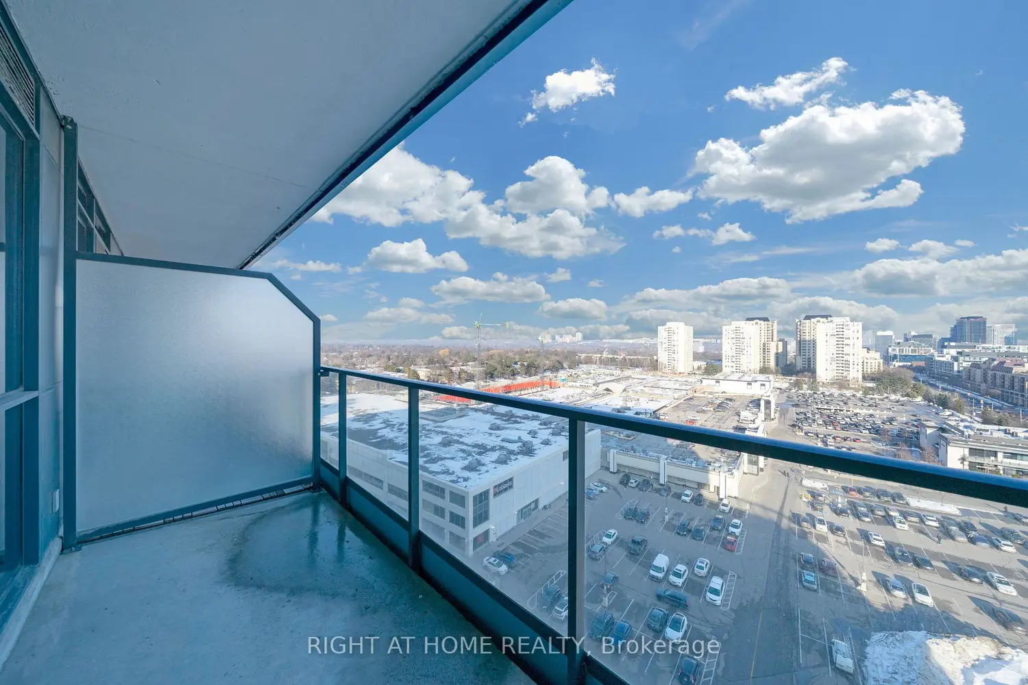 Additional image 18 of 2885 Bayview Avenue 1003