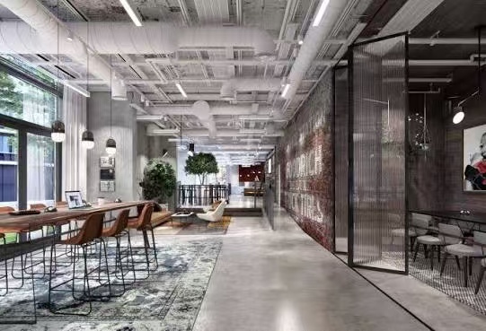 Additional image 4 of 2 Bed Flat, New Kings Head Yard, M3, N1 7GU