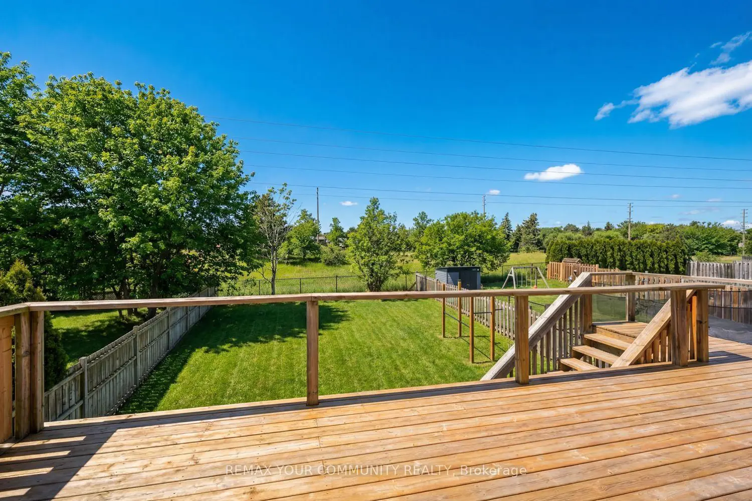 Additional image 18 of 1500 Paddington Court