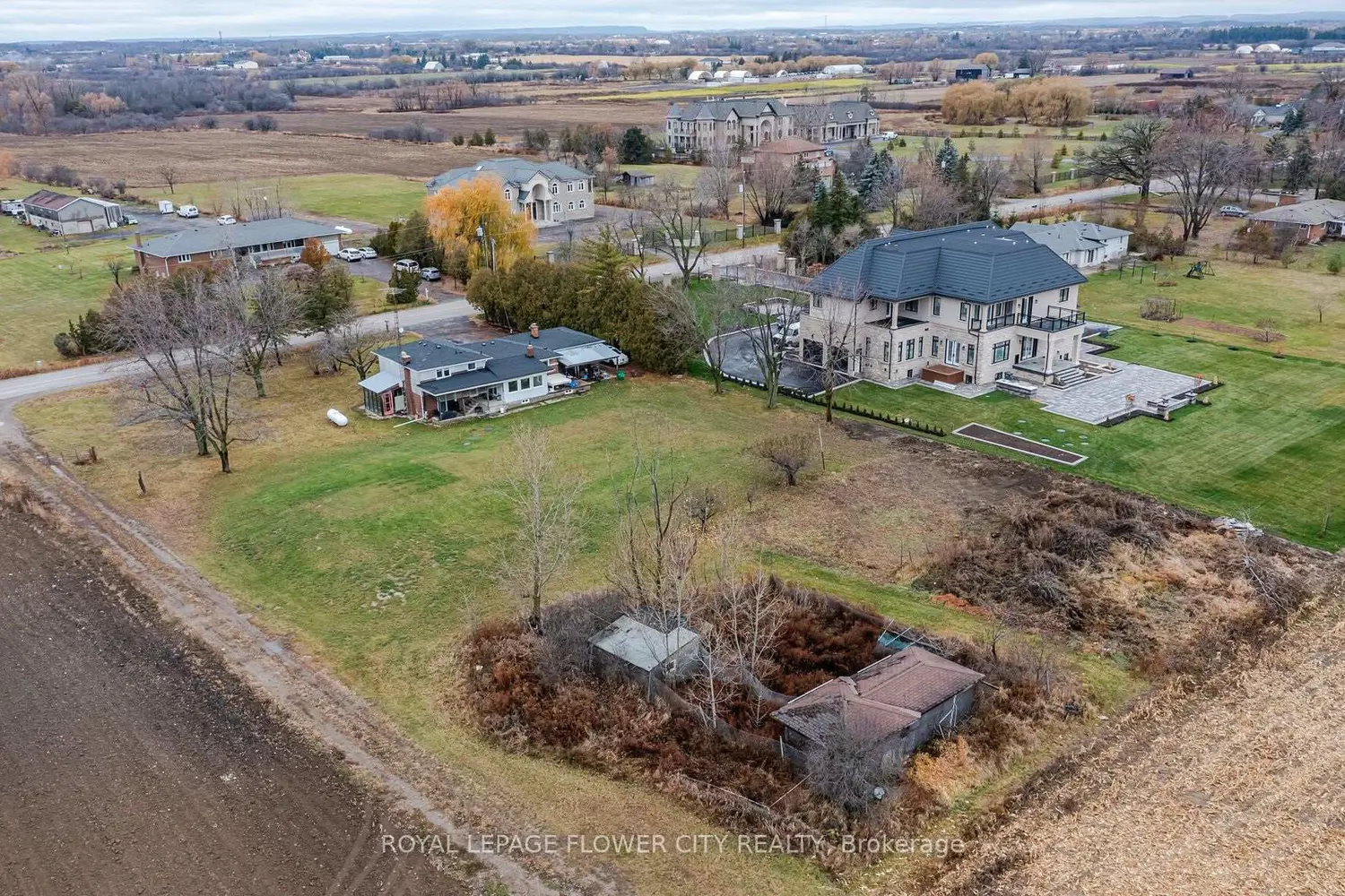 Additional image 4 of 12753 Centreville Creek Road