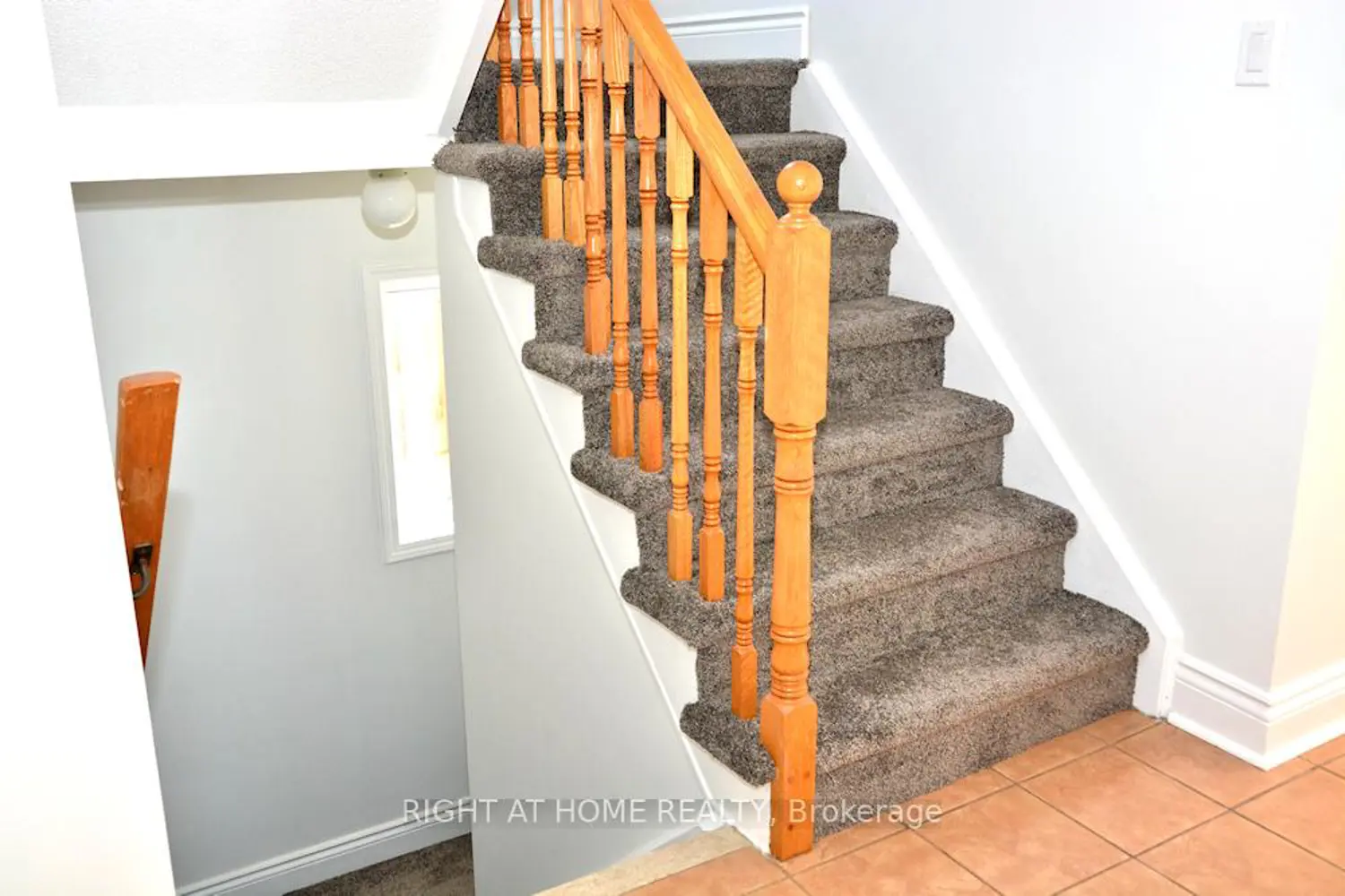 Additional image 6 of 242 Flagstone Way