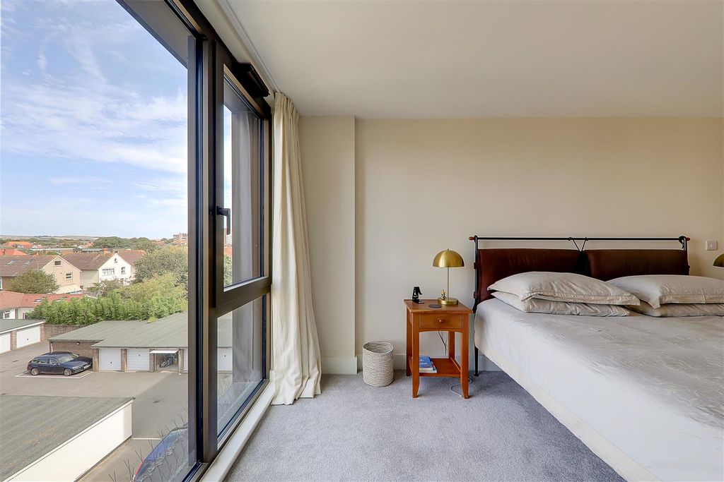 Additional image 25 of 3 bed flat for saleCalista, West Parade, Worthing BN11
