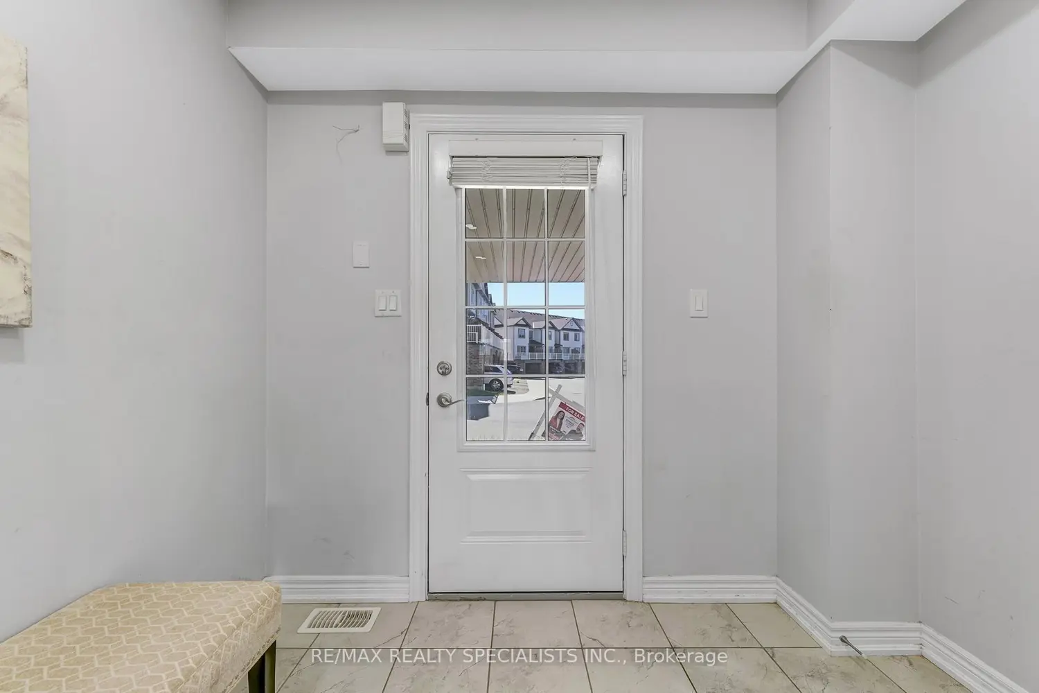 Additional image 20 of 740 Linden Drive 4