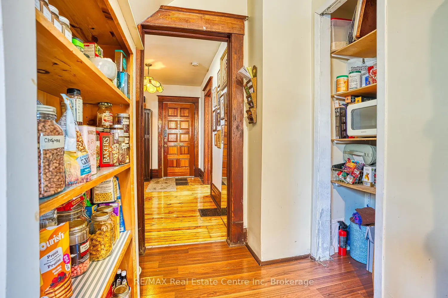 Additional image 9 of 34 Wellington Street