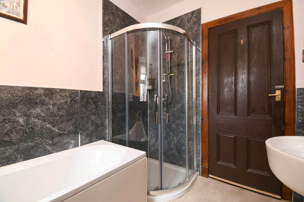 Additional image 13 of High Street, Laurencekirk, AB30