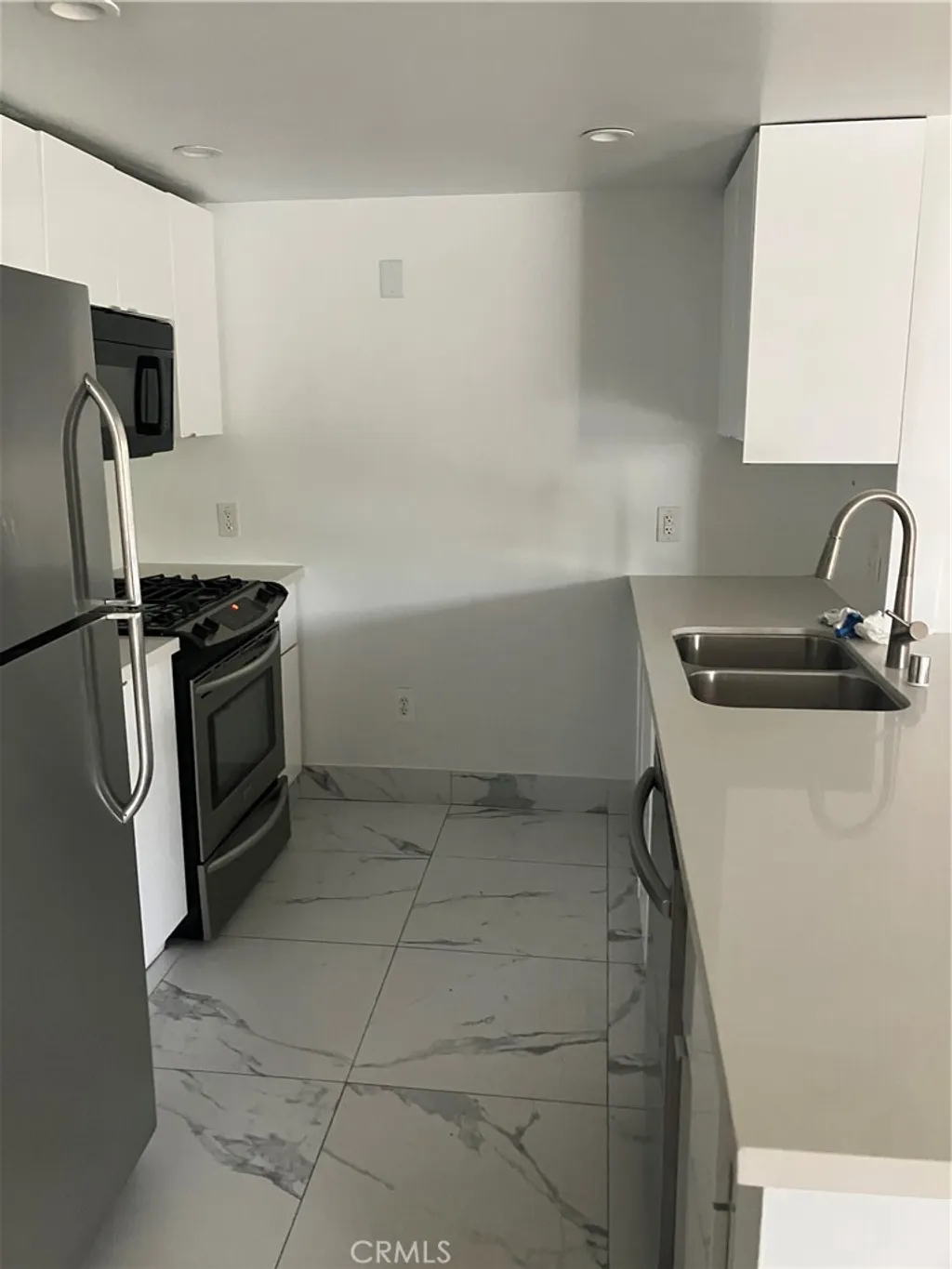 939 Palm Avenue Unit 309, Los Angeles, CA 90069