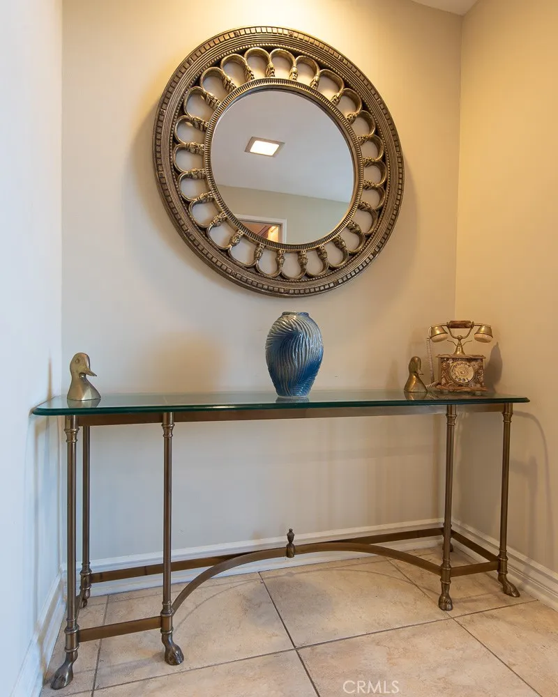 Additional image 92 of 1155 N Brand Boulevard Unit 1101, Glendale, CA 91202