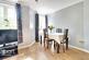 Additional image 4 of Meadow Court, Hagley Road, Harborne