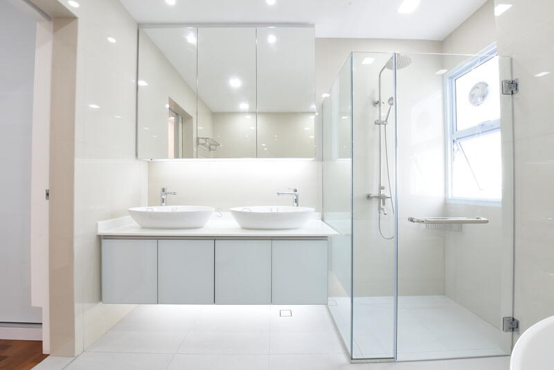 Additional image 17 of 9 Nathan Road