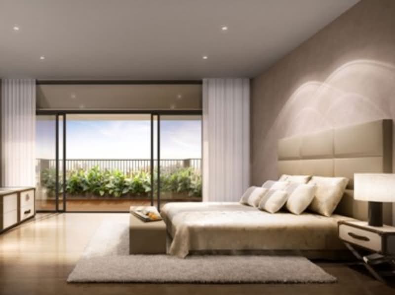 Additional image 20 of 65 Lloyd Road