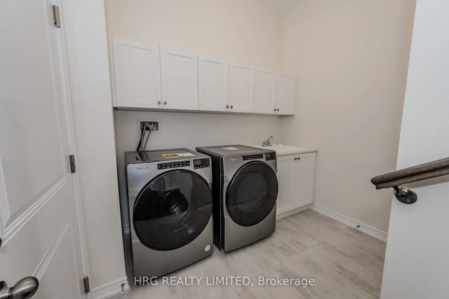 Additional image 11 of 262 Histand Trail