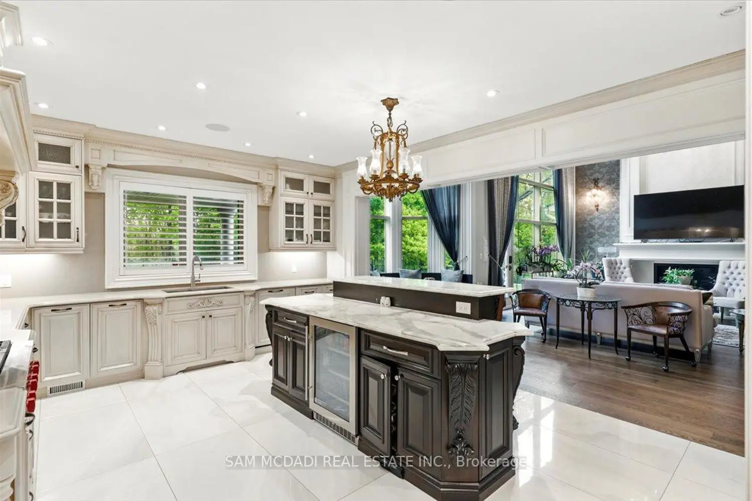 Additional image 9 of 883 Parkland Avenue