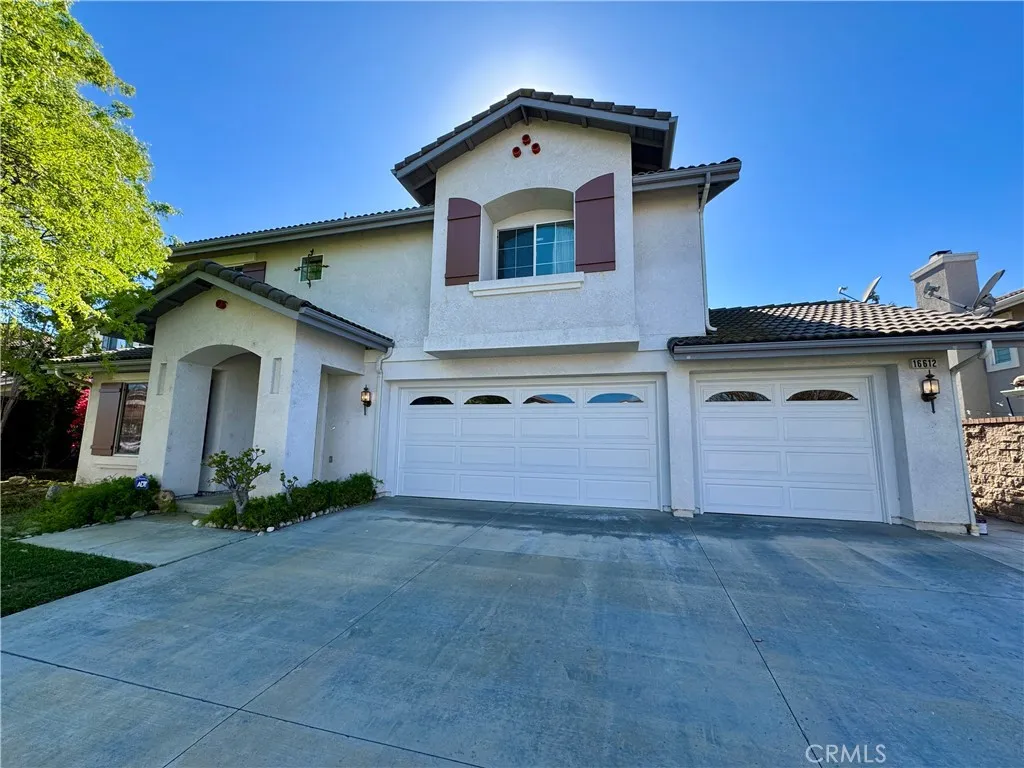 Additional image 3 of 16612 China Berry Court, Chino Hills, CA 91709